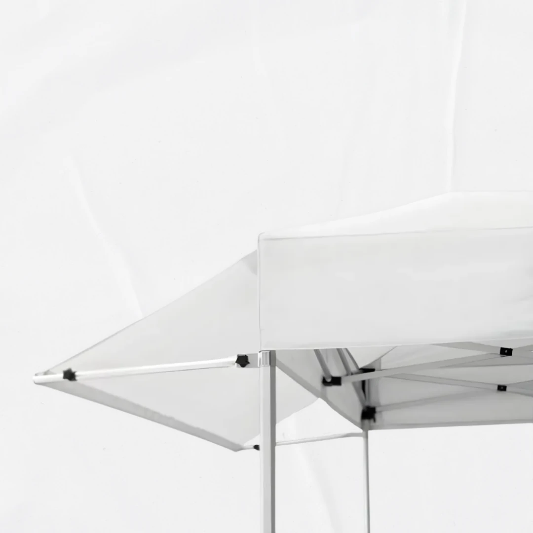 Tejadillo extensible