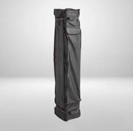 Funda de transporte para carpa plegable modelo superior