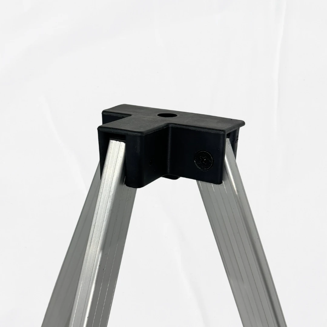 Pieza de repuesto 1 - Estructura 32mm