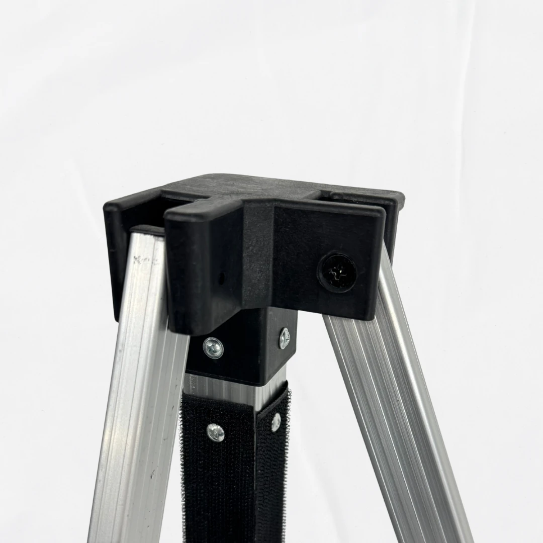 Pieza de repuesto 5 - Estructura 32mm