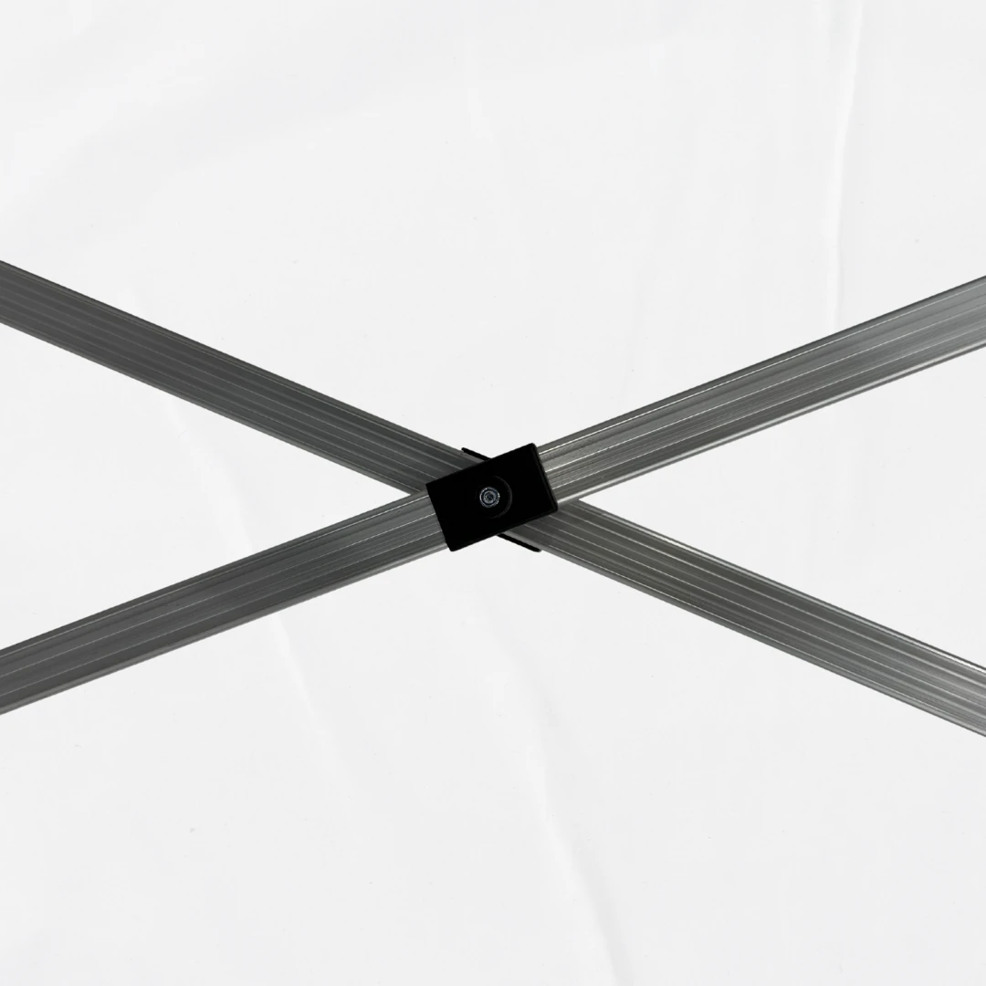 Pieza de repuesto 7 - Estructura 32mm