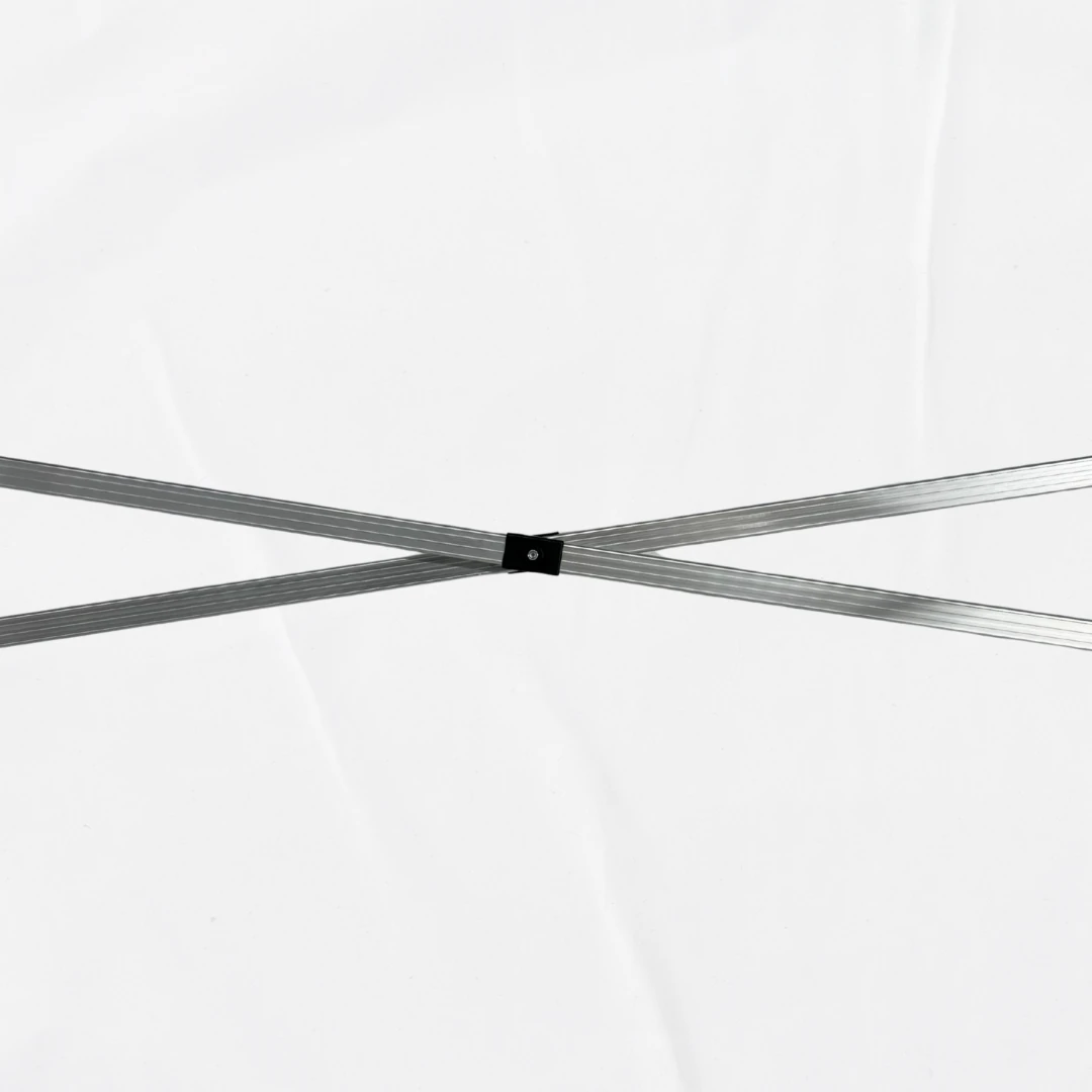 Pieza de repuesto 7 - Estructura 40mm