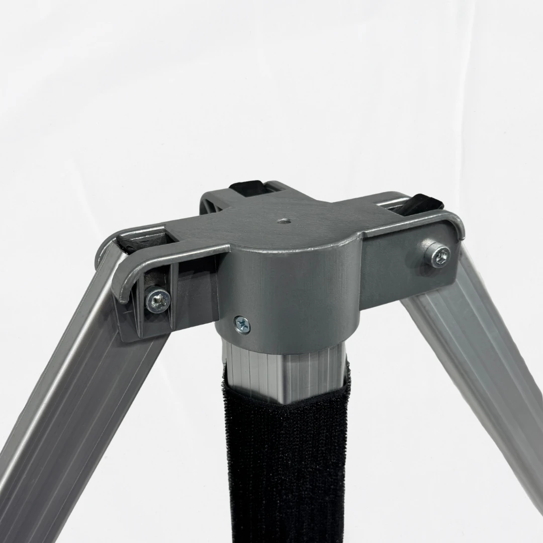 Pieza de repuesto 2 - Estructura 50mm