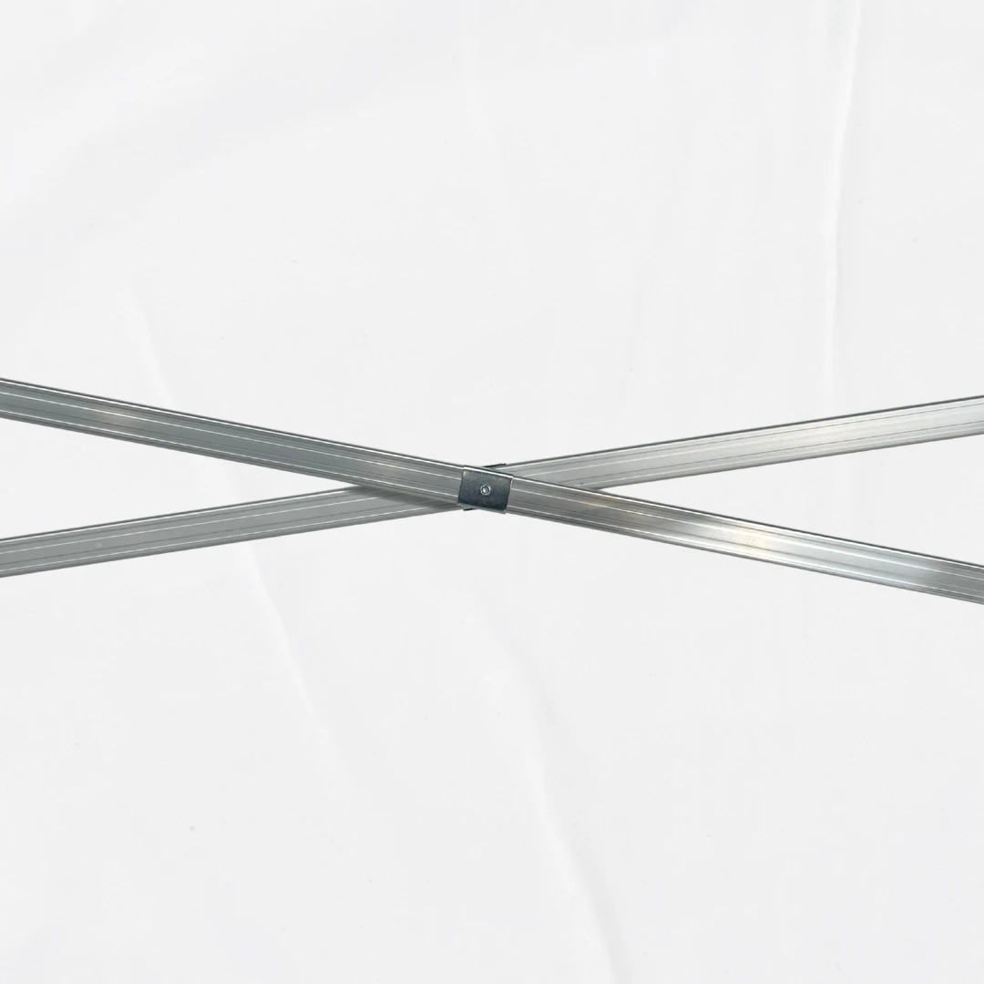 Pieza de repuesto 7 - Estructura 50mm