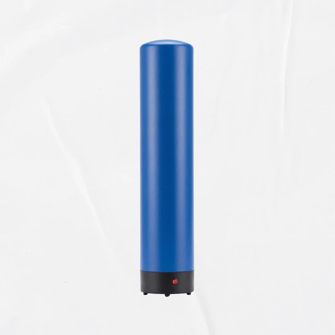 Columna Hinchable Publicitaria