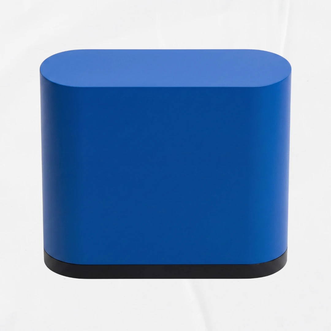 Mesa Bistró Hinchable