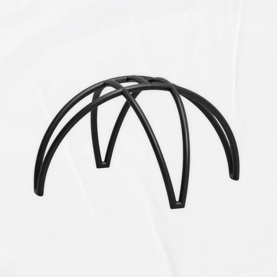 Estructura TPU Carpa Spider