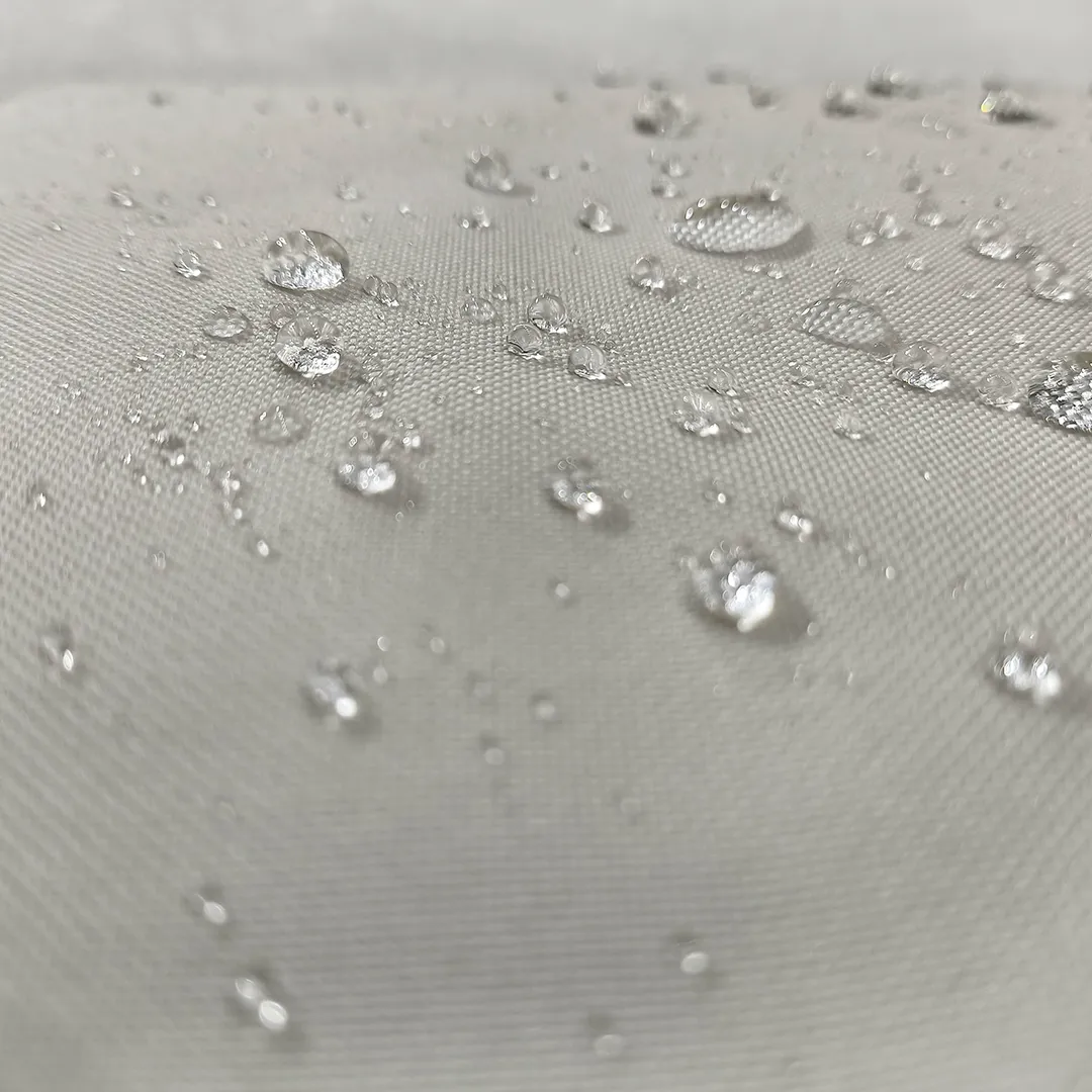 Color Beige para carpas plegables