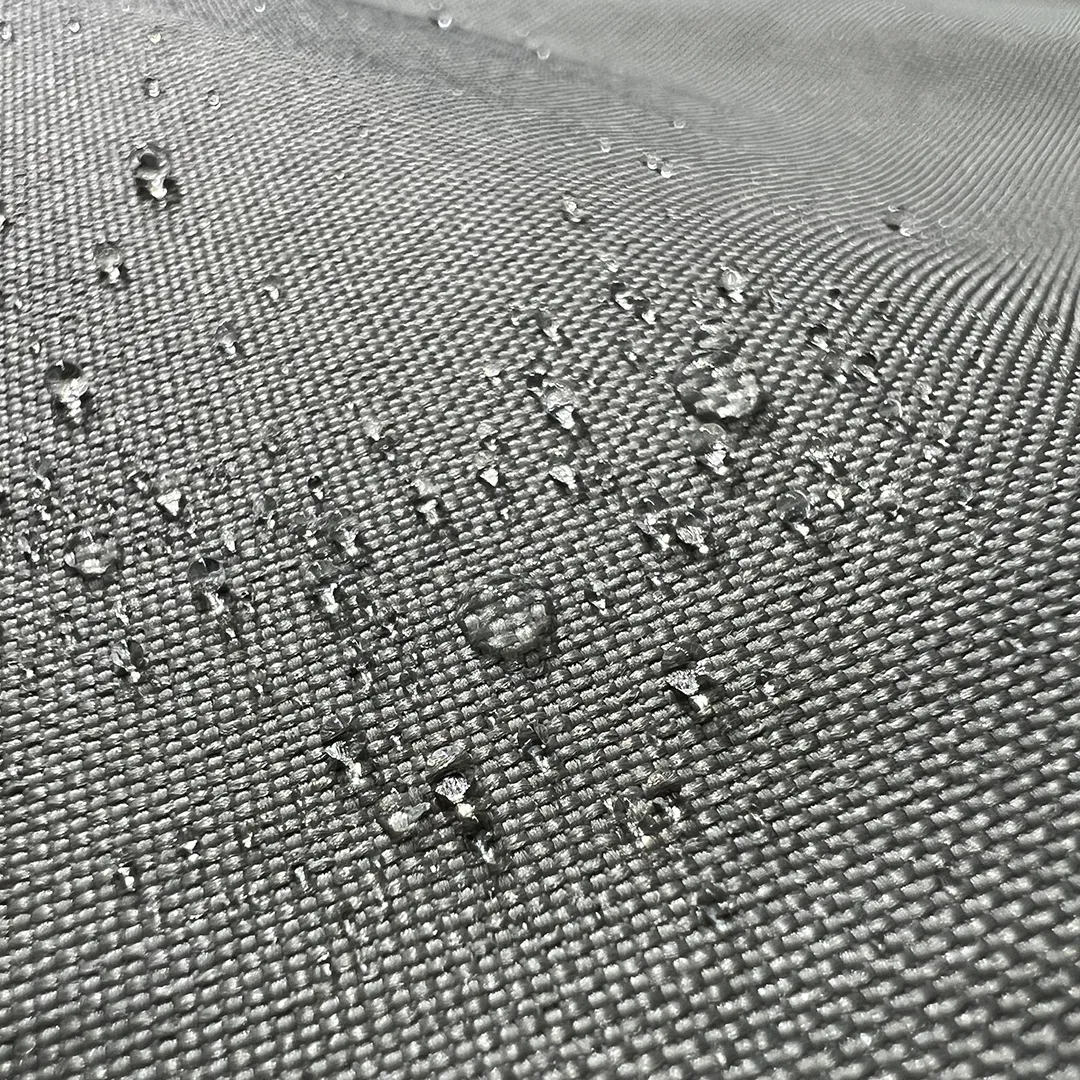 Color Gris para carpas plegables