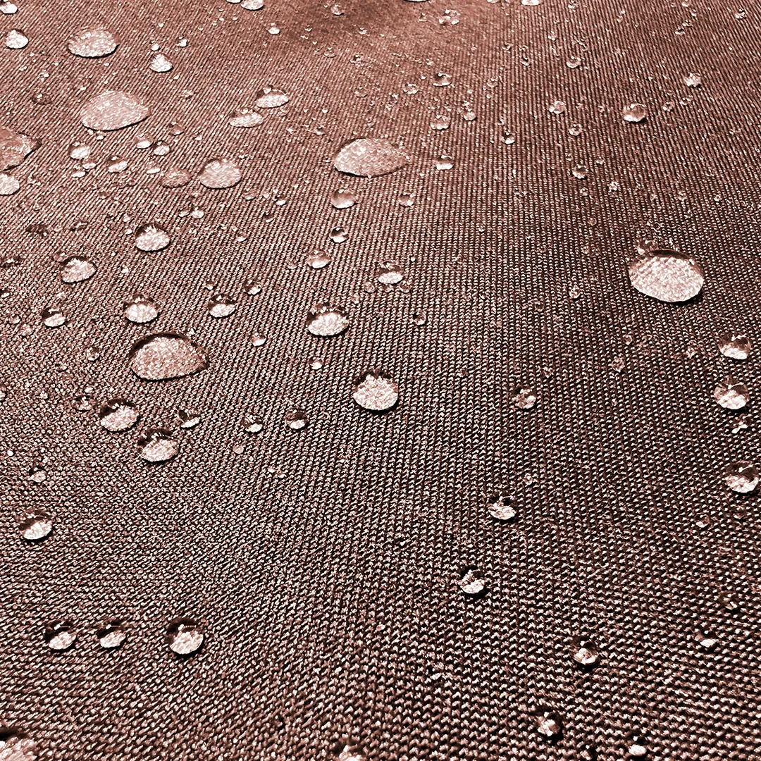 Color Marrón para carpas plegables