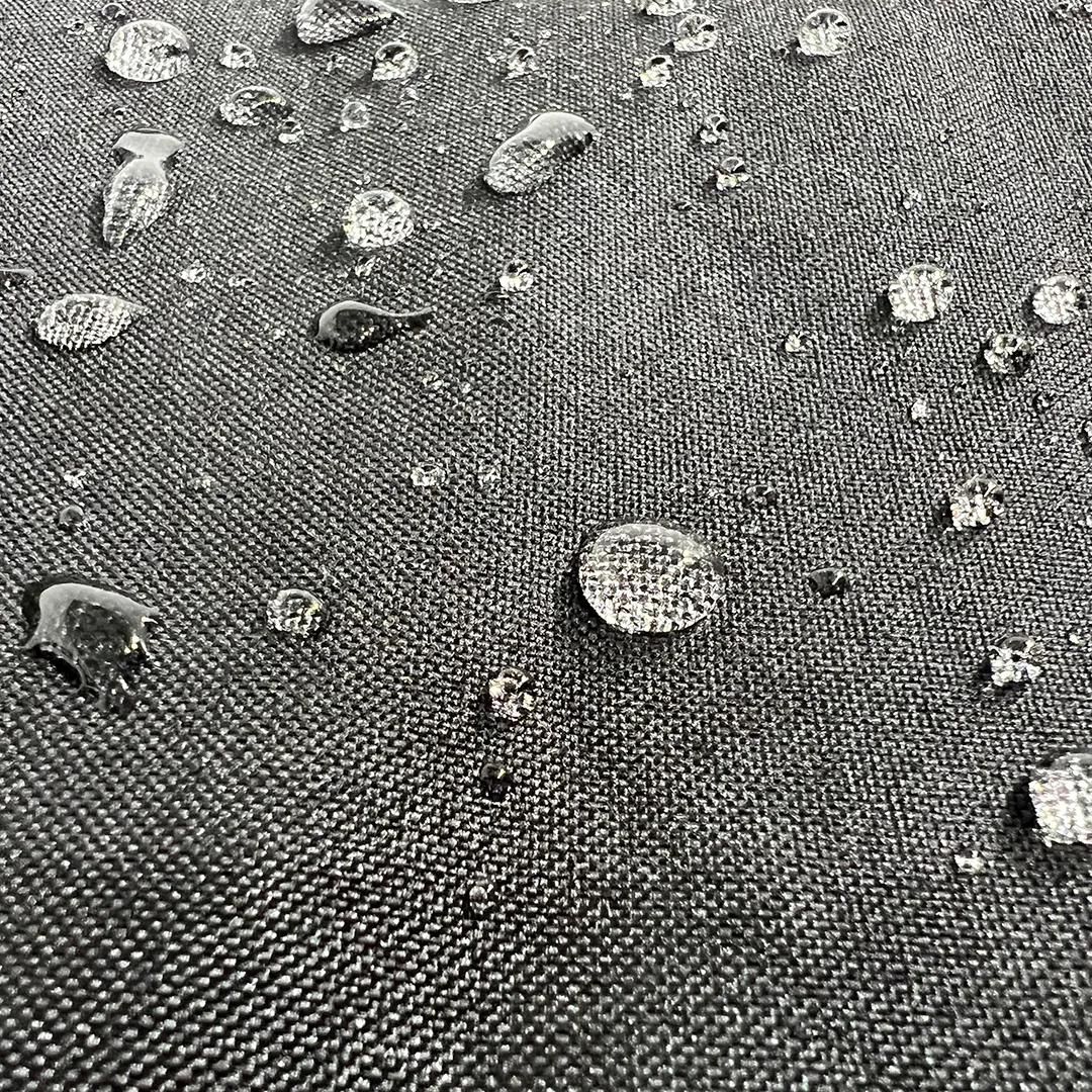 Color Negro para carpas plegables