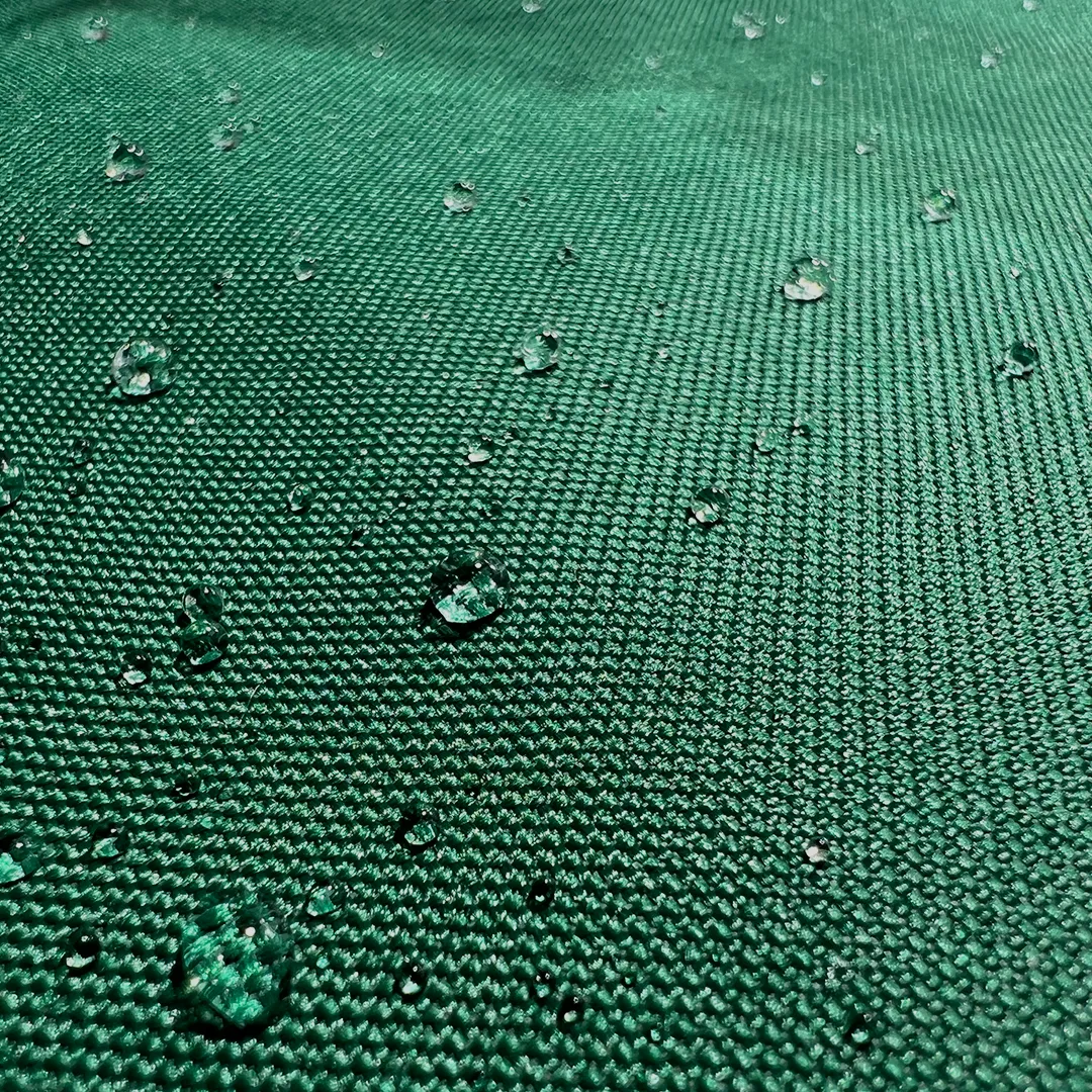 Color Verde botella para carpas plegables