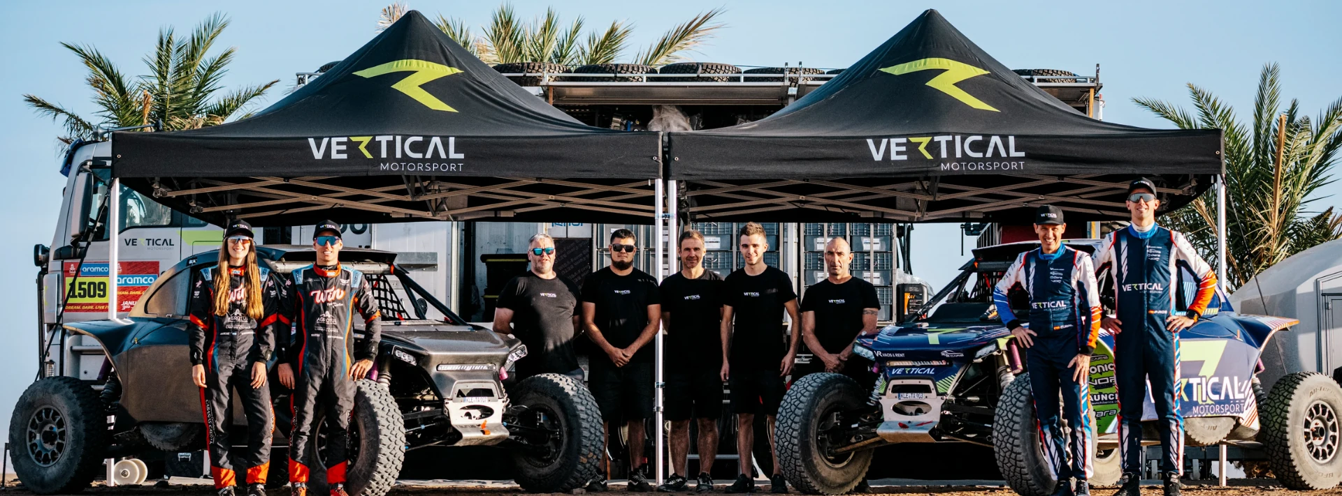 Carpas Plegables Profesionales