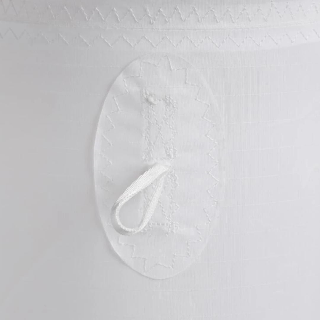 Anillas de sujeción