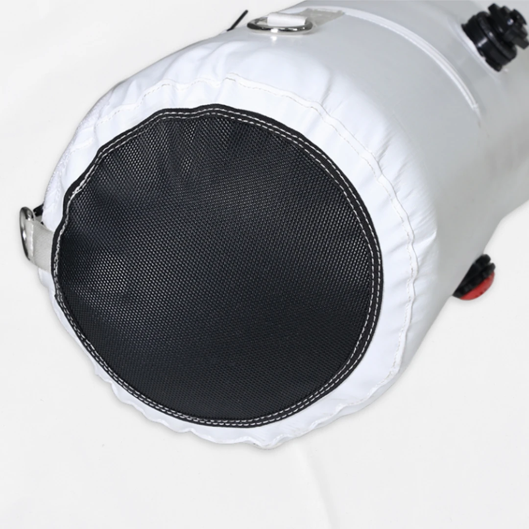 Protecciones antidesgaste