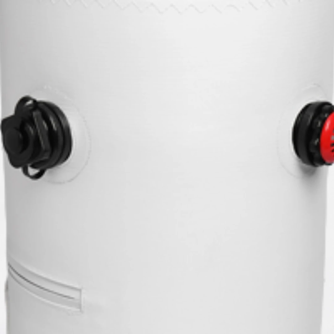 Válvula de sobrepresión