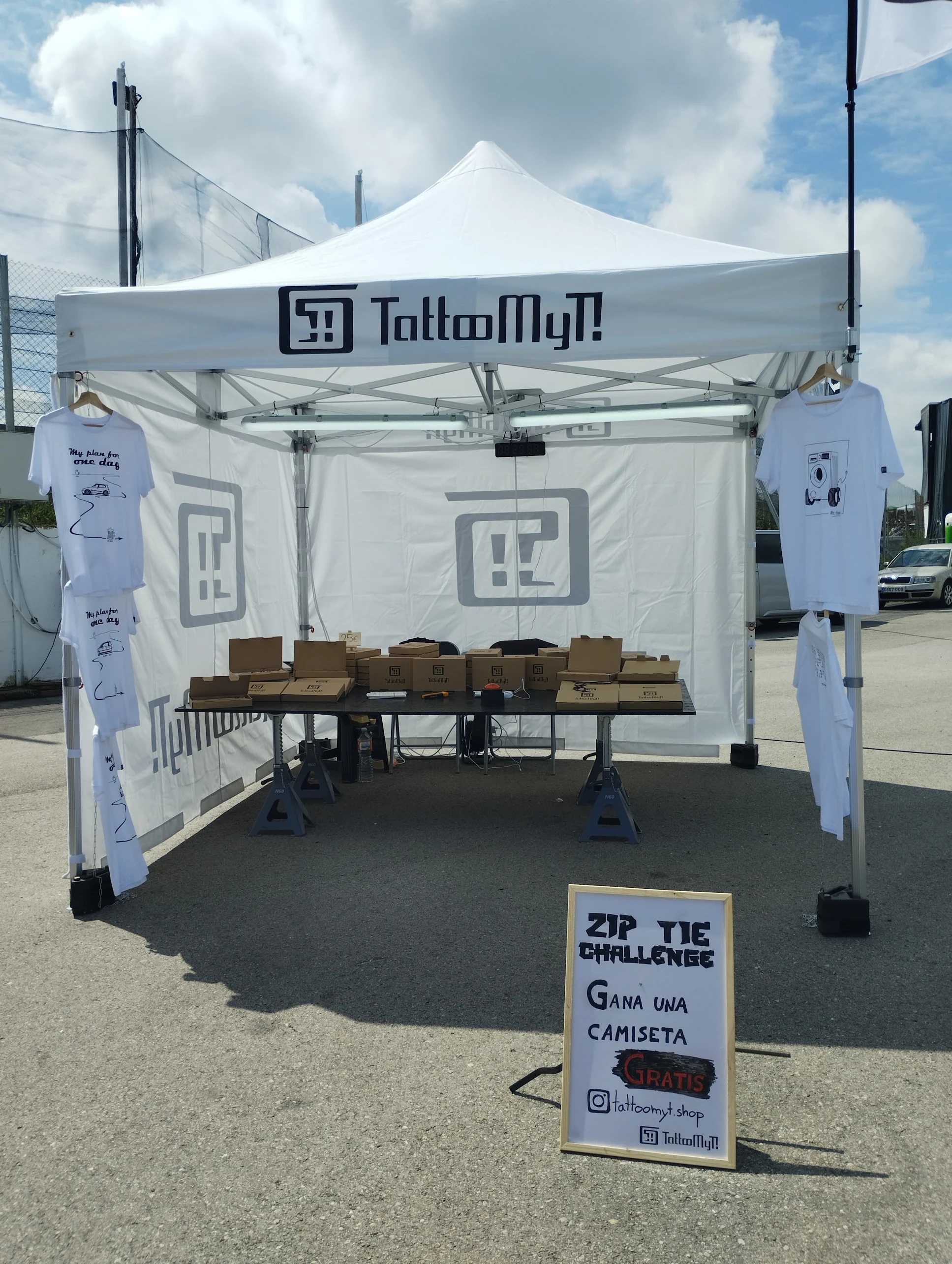 Foto de Daniel Miranda Torres