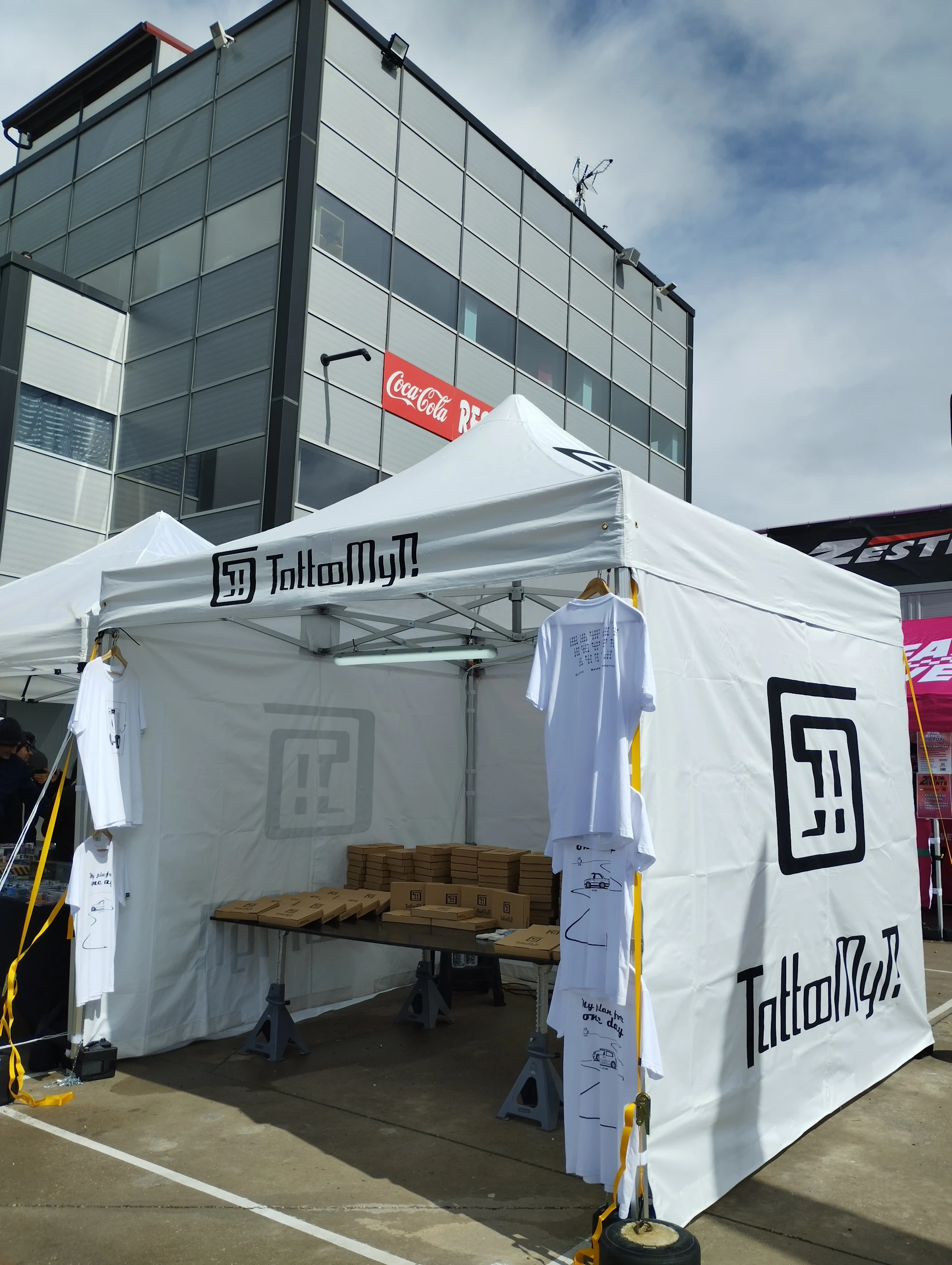 Foto de Daniel Miranda Torres