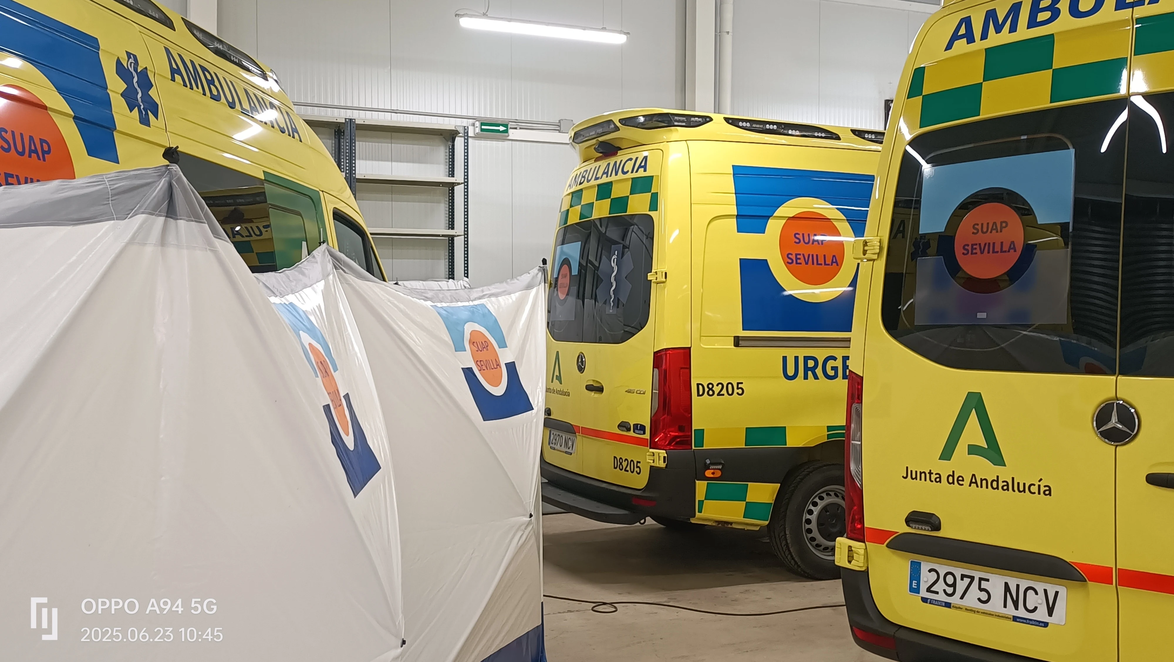 Foto de Francisco Rodríguez Gil