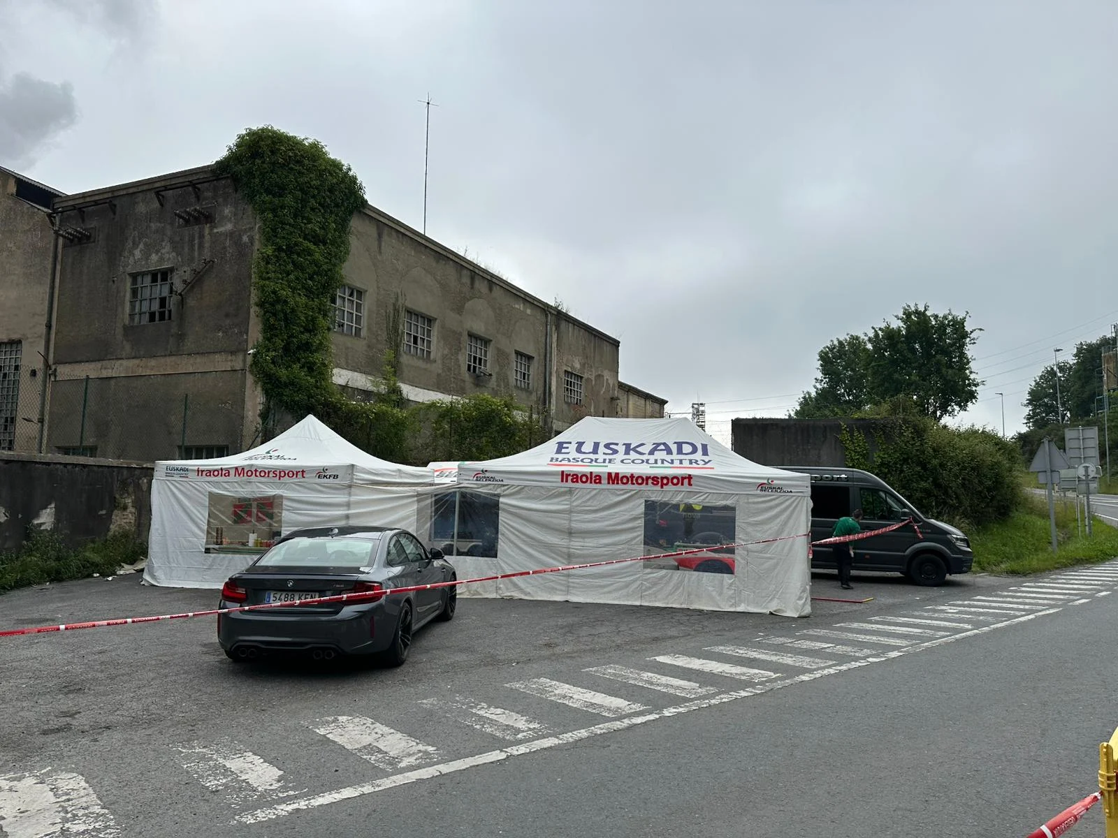 Foto de Raul Marin Yames